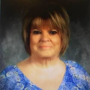 Meet your Posher, Deb